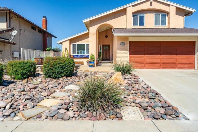 Front Image Thumbnail for CRNDP2602490