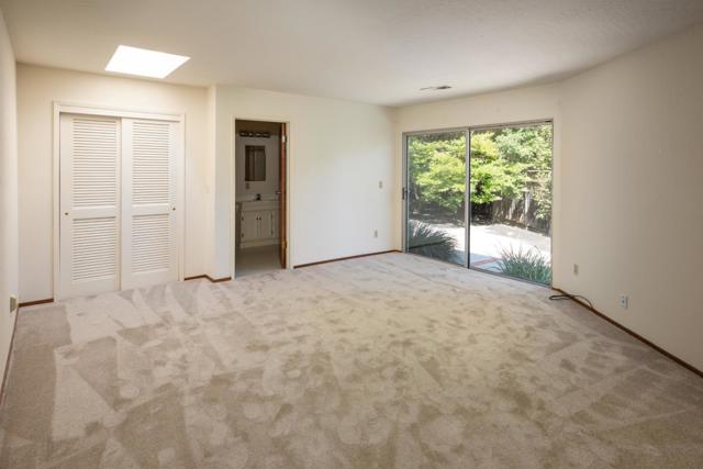 945 Carmel Court, Los Altos CA: https://media.crmls.org/mediaz/9f48d84e-94c1-49c0-ab72-df599c7d258a.jpg