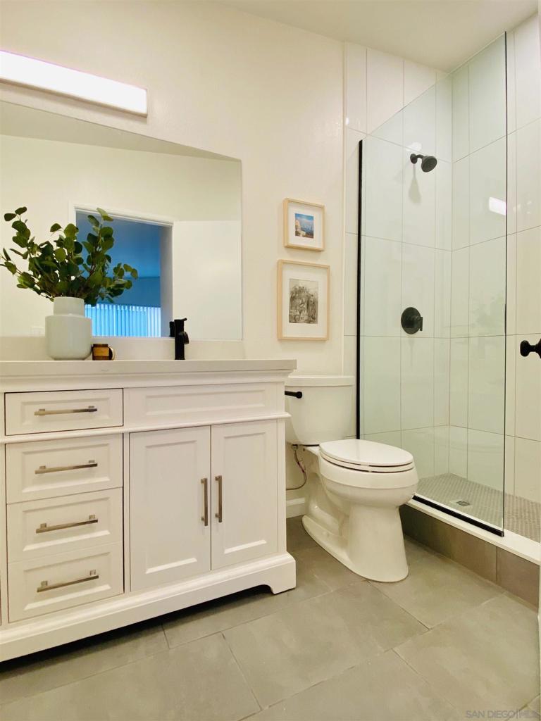 3932 Hamilton Street - photo 11