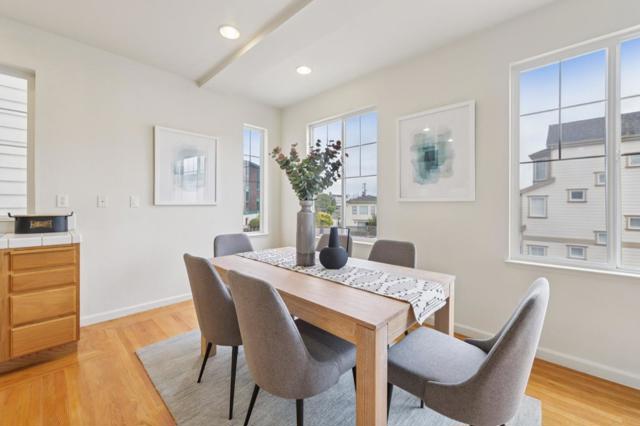 158 Oak Avenue, South San Francisco CA: https://media.crmls.org/mediaz/9f48f4fa-b1d5-41ac-9d4a-655bee34ef8f.jpg