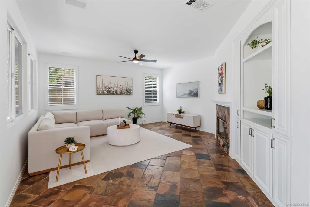3255 Rancho Companero - photo 18