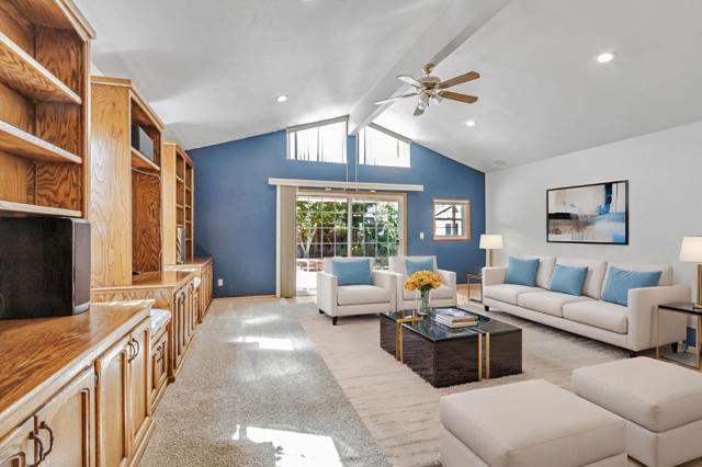 978 Woodgrove Lane, San Jose CA: https://media.crmls.org/mediaz/9f492227-e304-4b11-bbe2-c258b8a1456c.jpg