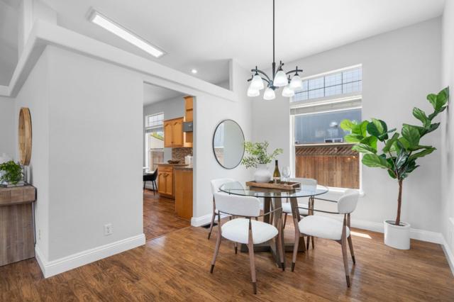 458 Laswell Avenue, San Jose CA: https://media.crmls.org/mediaz/9f49332c-5cbd-4369-a539-91de7090ba89.jpg