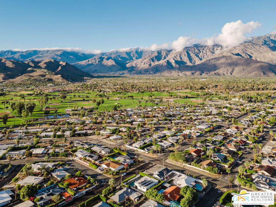 MLS #25621125PS image #3