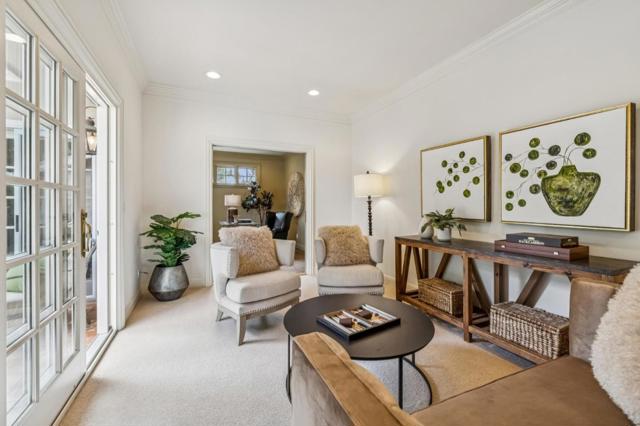 58 Deodora Drive, Atherton CA: https://media.crmls.org/mediaz/9f49422d-191c-4b9e-b59a-694d39aa6b8c.jpg