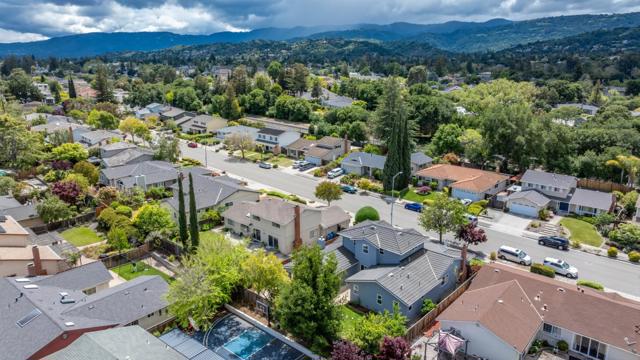 10424 Dempster Avenue, Cupertino CA: https://media.crmls.org/mediaz/9f4951fa-419d-4551-a346-b4fc27a60f59.jpg