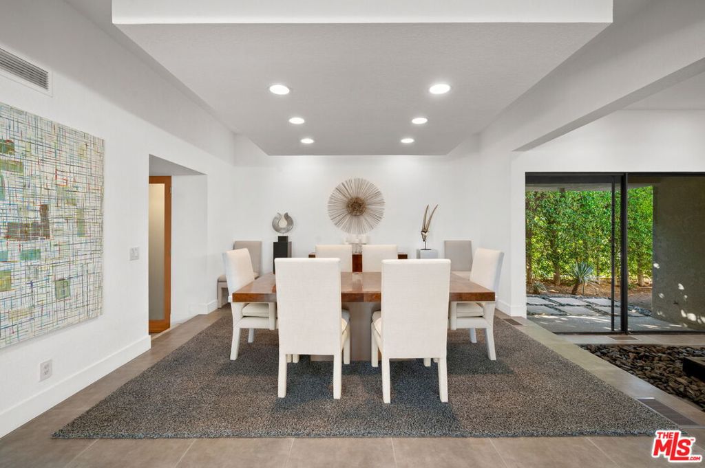 MLS #25628669 image #11