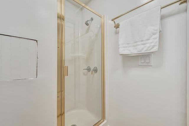 545 W Dana Street, Mountain View CA: https://media.crmls.org/mediaz/9f496e2b-c22e-49a7-9f7b-da8c5c2d9982.jpg