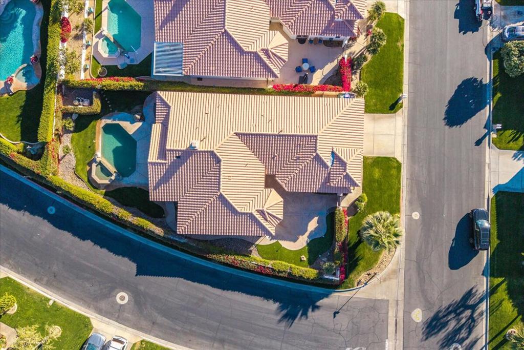 MLS #219123210DA image #31