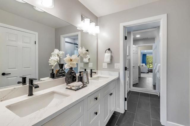 106 Madera Avenue, San Carlos CA: https://media.crmls.org/mediaz/9f4999b4-1353-4466-9f52-05c8c5ed0eec.jpg