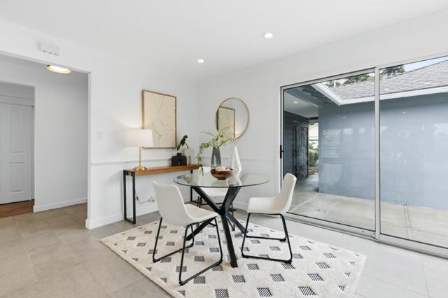 439 Yellowstone Drive, South San Francisco CA: https://media.crmls.org/mediaz/9f49a740-7bd8-4d81-87e3-d54522246c33.jpg