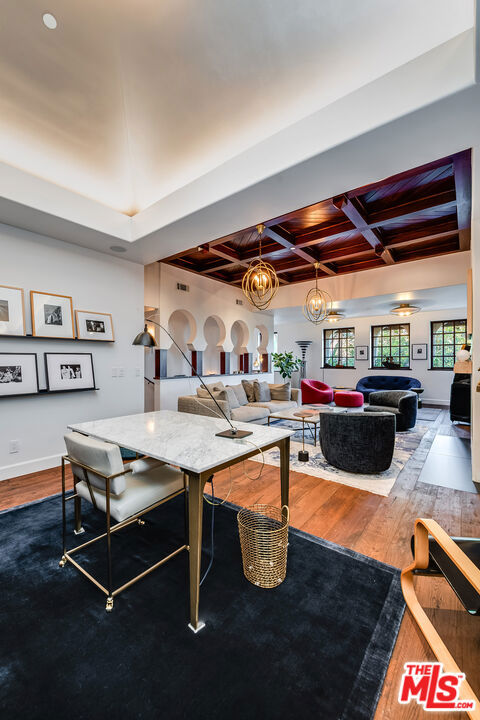 1925 Curson Place, Los Angeles CA: https://media.crmls.org/mediaz/9f49bb2a-d512-42a5-9344-9a9447afdd74.jpg