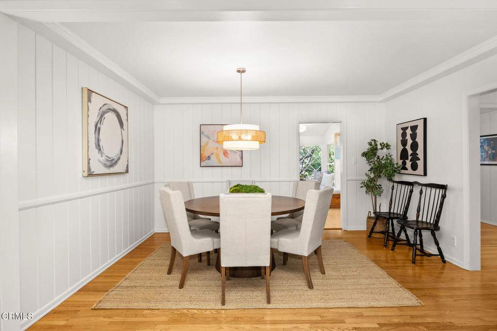 MLS #P1-23643 img 18