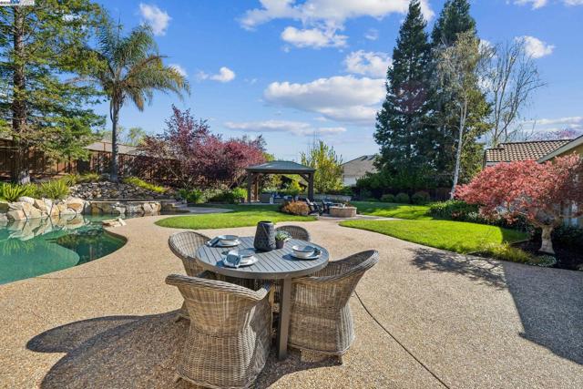 1221 Culet Ranch Rd, Danville CA: https://media.crmls.org/mediaz/9f4a0543-8384-42ca-ab0a-61d9e9fbda94.jpg