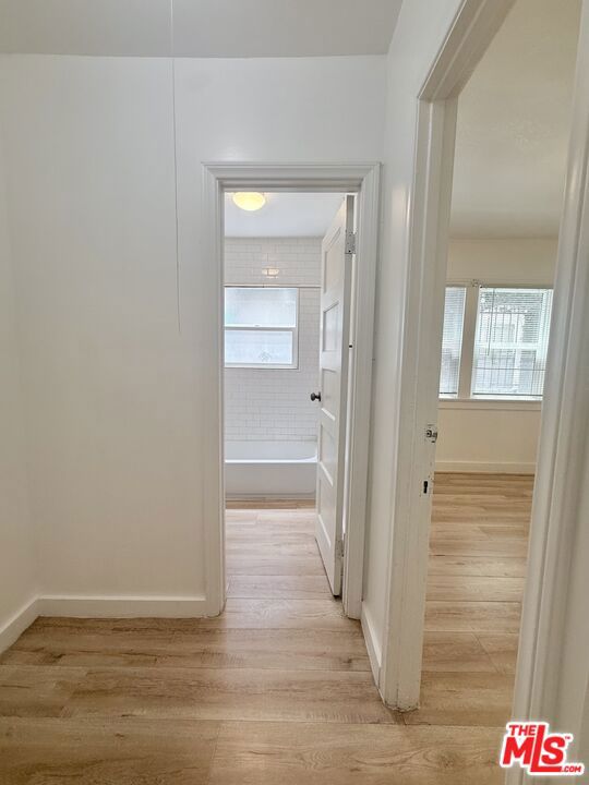 MLS #26860363 image #13