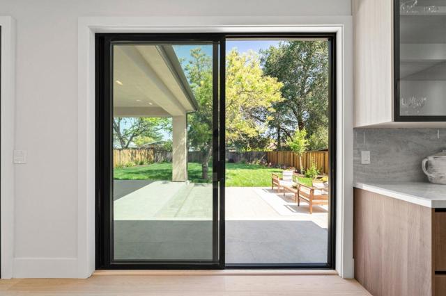 615 Chapman Drive, Campbell CA: https://media.crmls.org/mediaz/9f4a3905-952c-4151-bb91-8b305fa08883.jpg