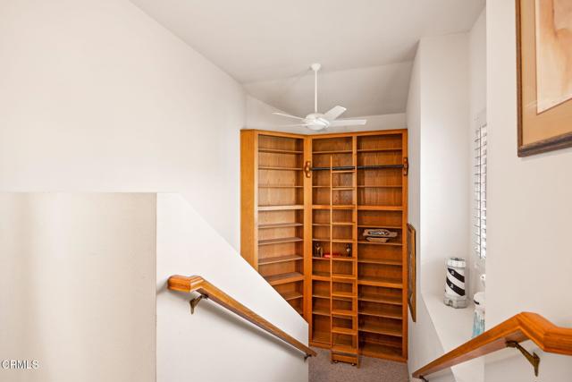 Detail Gallery Image 50 of 75 For 4252 Harbour Island Ln, Oxnard,  CA 93035 - 2 Beds | 2/1 Baths