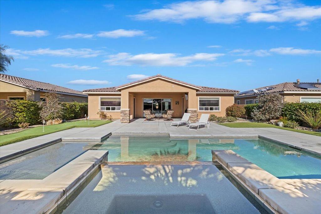 MLS #219139758DA image #41