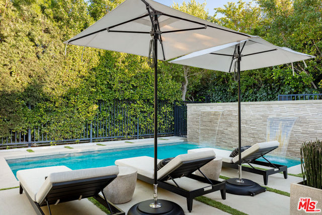 16366 Sloan Drive, Los Angeles CA: https://media.crmls.org/mediaz/9f4a820b-f7f1-4864-82fb-ec76e0baa30d.jpg