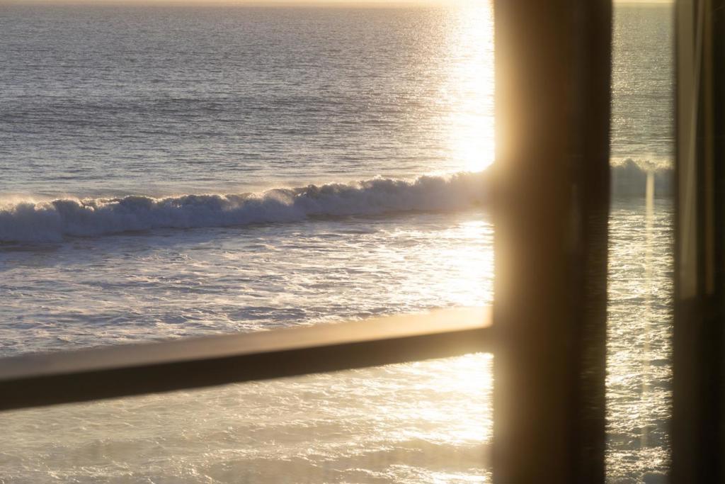 https://media.crmls.org/mediaz/9f4a944b-345e-4681-b39d-ac5e0fe016b2.jpg?preset=X-Large
