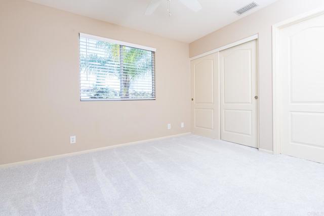 15881 Broad Oaks Road, El Cajon CA: https://media.crmls.org/mediaz/9f4a96f4-d63a-408b-a517-5d67417280f1.jpg