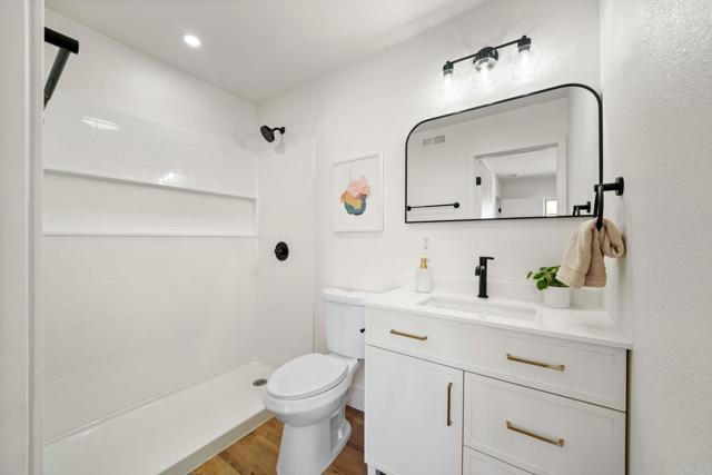 Home for Sale in Chula Vista