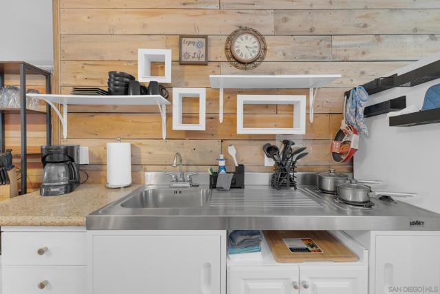 920 Chapin Dr, Julian CA: https://media.crmls.org/mediaz/9f4aa021-7b53-4286-93ef-da4d42d72d6c.jpg