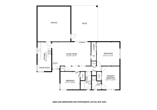 1132 Northumberland Drive, Sunnyvale CA: https://media.crmls.org/mediaz/9f4ab59f-733b-4cc1-b2a6-8f3fd5b6e43a.jpg
