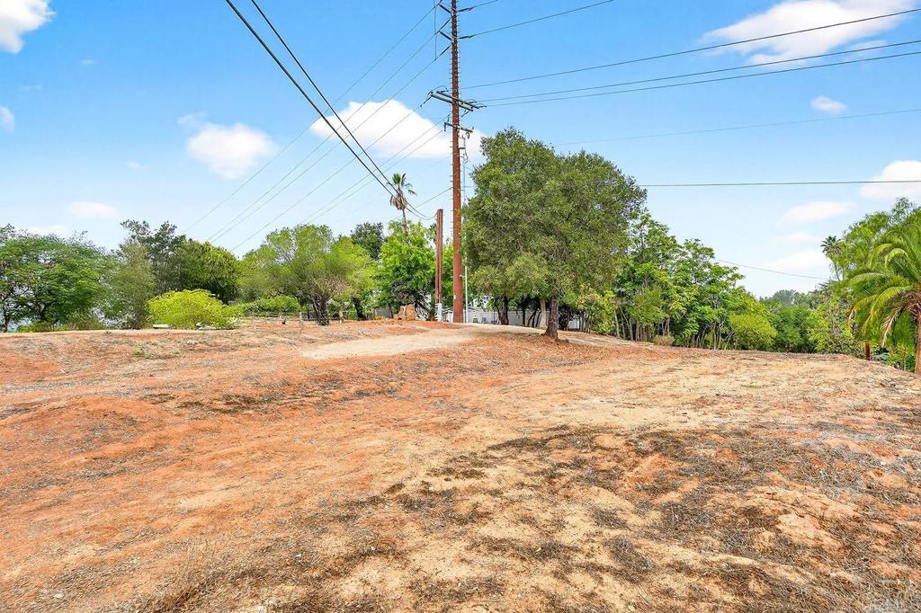 2147 Sunset Drive - photo 19