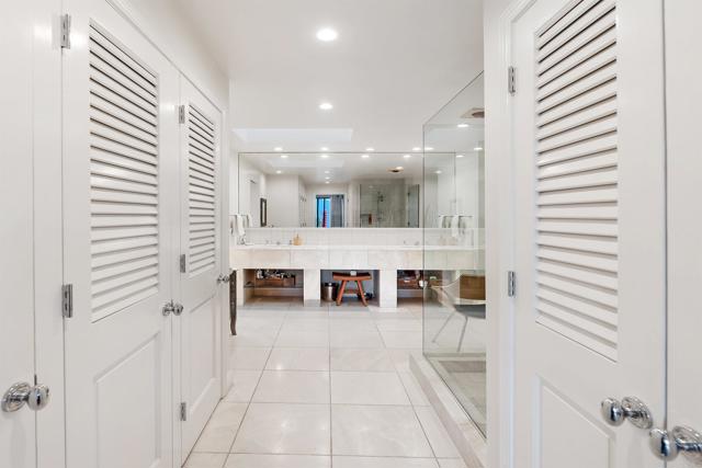 32423 Womsi Rd, Pauma Valley CA: https://media.crmls.org/mediaz/9f4ad130-0008-4799-825e-95a7acc73794.jpg