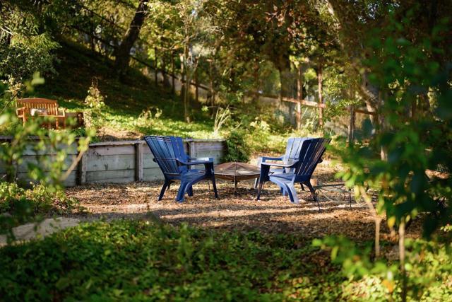 2907 Granite Creek Road, Scotts Valley CA: https://media.crmls.org/mediaz/9f4ad9ff-402b-4640-9a10-04675bbd3368.jpg