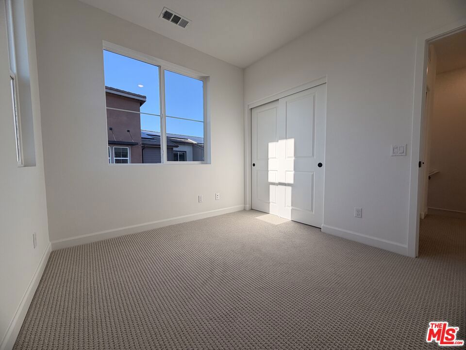 240 Abacus Ave - photo 13