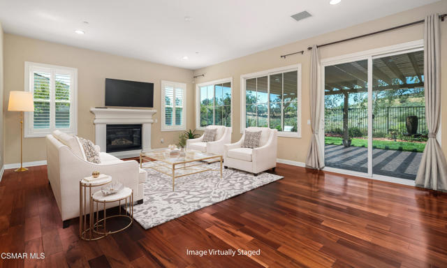 Image 8 of 46 For 7375 Elk Run Way