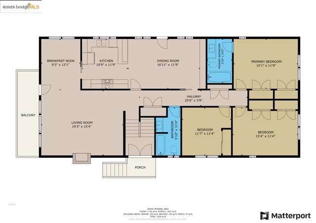 3312 Wisconsin St, Oakland CA: https://media.crmls.org/mediaz/9f4b0df6-a3cf-4c2e-a930-43abc90b7463.jpg