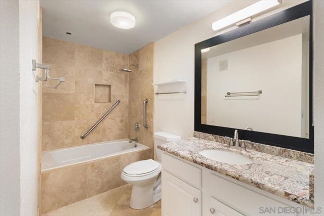 Image 15 of 46 For 3855 Elijah Ct  723