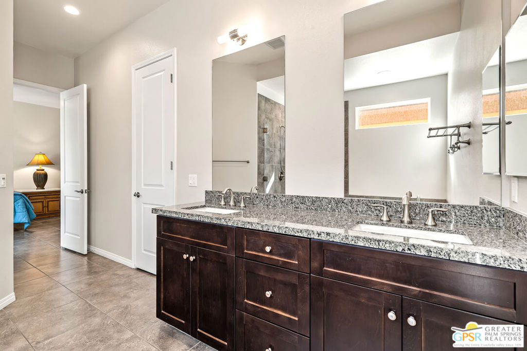 MLS #26639809PS image #24