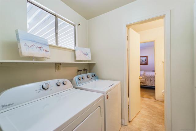 7434 Salerno Street, San Diego CA: https://media.crmls.org/mediaz/9f4b6d9e-b87a-43bf-879a-a8bb2e1ceff5.jpg