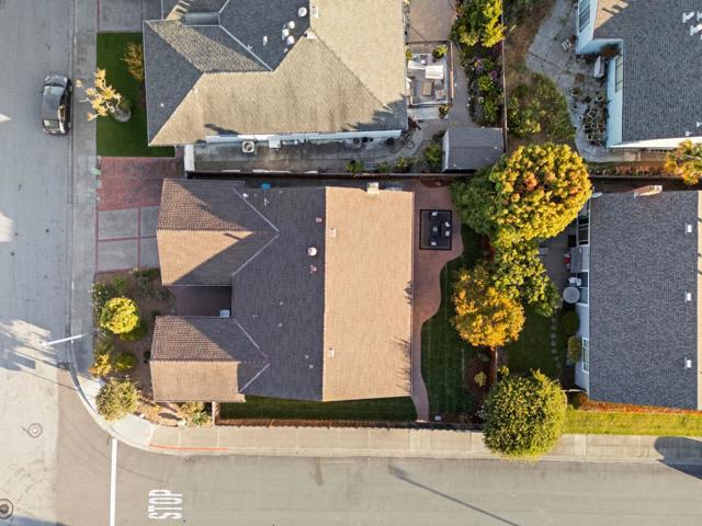 626 Harvester Drive, Foster City CA: https://media.crmls.org/mediaz/9f4b9543-bf12-47e0-855d-36885f7f9539.jpg
