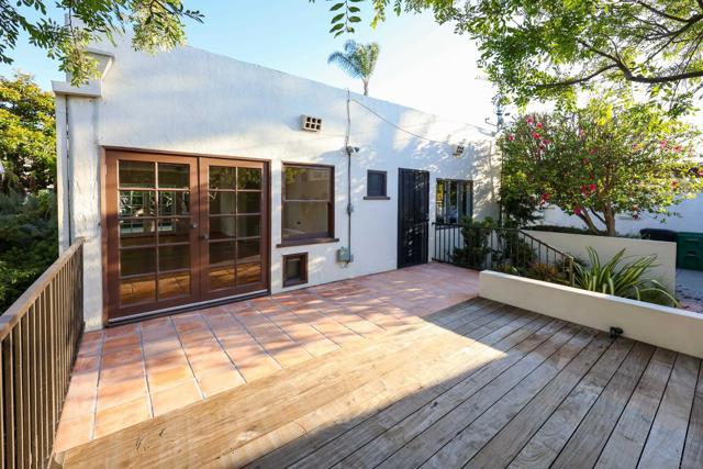 1430 Golden Gate Drive, San Diego CA: https://media.crmls.org/mediaz/9f4b99d9-0e58-4b3a-89e0-0ec8a5d75ee4.jpg