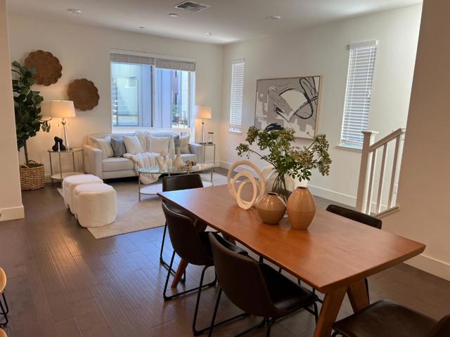 3839 Development Terrace, Fremont CA: https://media.crmls.org/mediaz/9f4ba13e-5604-4331-86ca-b80419db369a.jpg