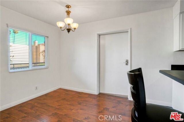5003 Tilden Avenue, Sherman Oaks CA: https://media.crmls.org/mediaz/9f4ba522-aa01-4f00-a83d-285980677afc.jpg