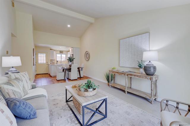 1982 Fairlee, Encinitas CA: https://media.crmls.org/mediaz/9f4bba36-6d22-43b2-9364-30b0c066dd30.jpg