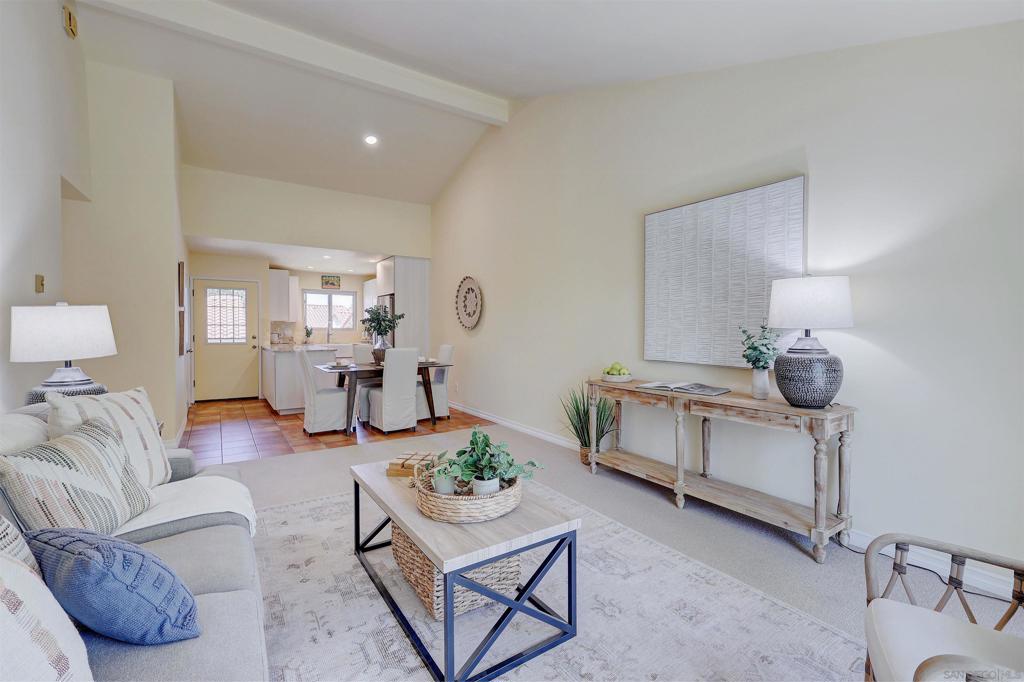 MLS #250035200SD image #5