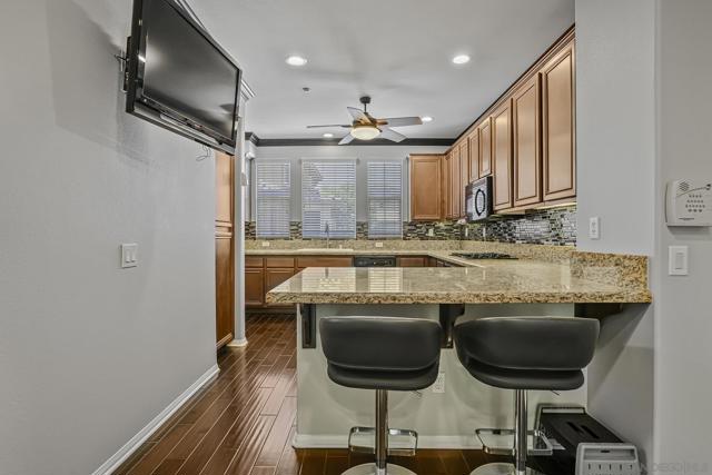 10 Via Montisi, Santee CA: https://media.crmls.org/mediaz/9f4bbdba-3d80-4ece-a2d0-96c851ec842c.jpg