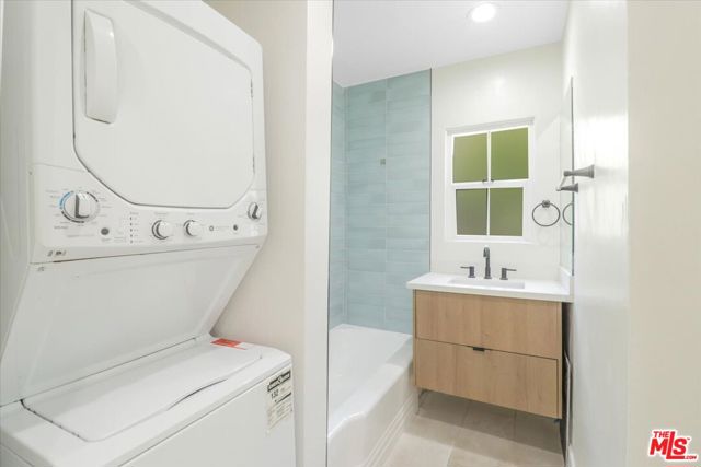 2147 N Eastern Avenue, Los Angeles CA: https://media.crmls.org/mediaz/9f4bbf61-c6dd-428a-ab1e-38d5531110aa.jpg