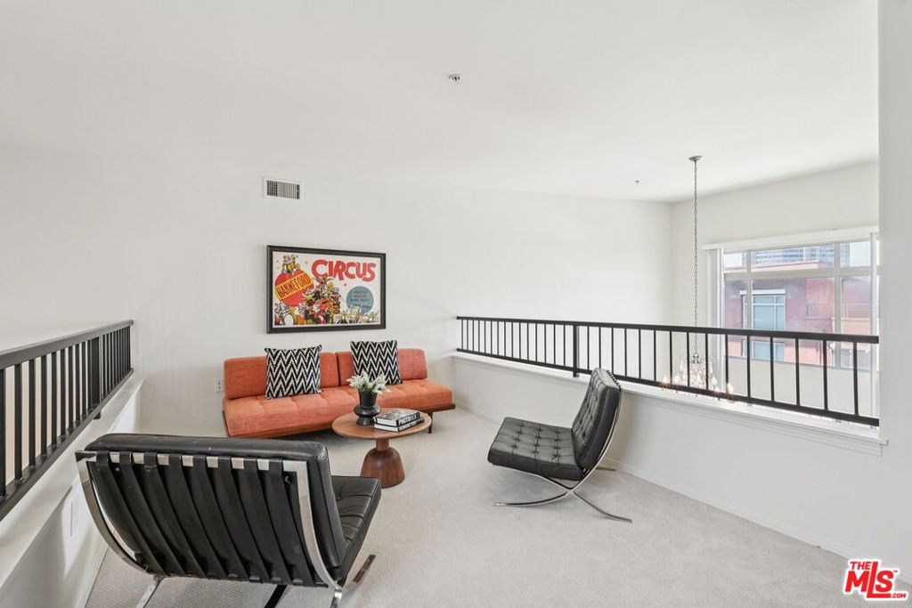 9F4Bce7C A19E 488C 8674 8697Fc2A24Ca 100 S Alameda Street #428, Los Angeles, Ca 90012 &Lt;Span Style='BackgroundColor:transparent;Padding:0Px;'&Gt; &Lt;Small&Gt; &Lt;I&Gt; &Lt;/I&Gt; &Lt;/Small&Gt;&Lt;/Span&Gt;