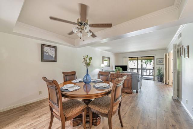 5271 Cribari, San Jose CA: https://media.crmls.org/mediaz/9f4bcf32-ed6a-41ab-aefa-26e8f56a071b.jpg