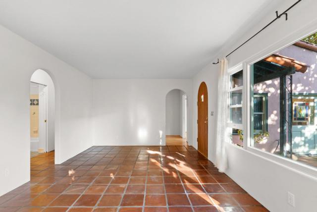 312 Elm Street, Santa Cruz CA: https://media.crmls.org/mediaz/9f4bd4f5-908c-4038-a369-11a5f5d95bb0.jpg