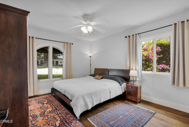 171 N Sunset Place, Monrovia CA: https://media.crmls.org/mediaz/9f4bd818-d17d-479b-8693-e301187f94d7.jpg