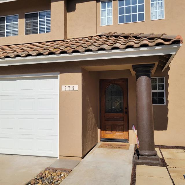 575 Granite, El Cajon CA: https://media.crmls.org/mediaz/9f4bdfce-ed5f-457c-84db-054e091582c5.jpg